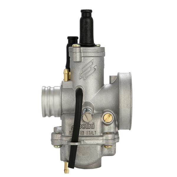 Vergaser POLINI CP 17,5mm