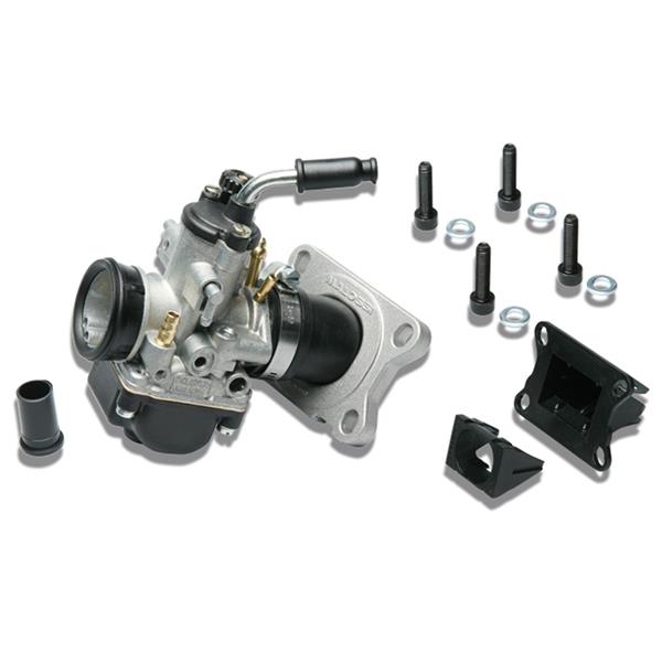 vergaserkit-malossi-mhr-21mm-phbg-bs_M1613525.jpg