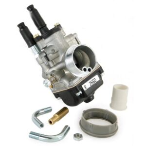 Vergaserkit POLINI PHBG 21 fuer MINARELLI liegend fuer MINARELLI liegend
