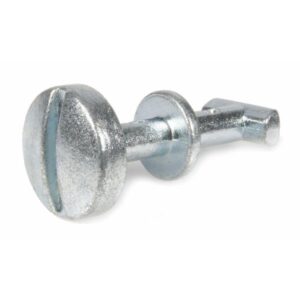 Verschluss Reserveradabdeckung fuer Vespa PK (2) fuer Vespa PK (2)