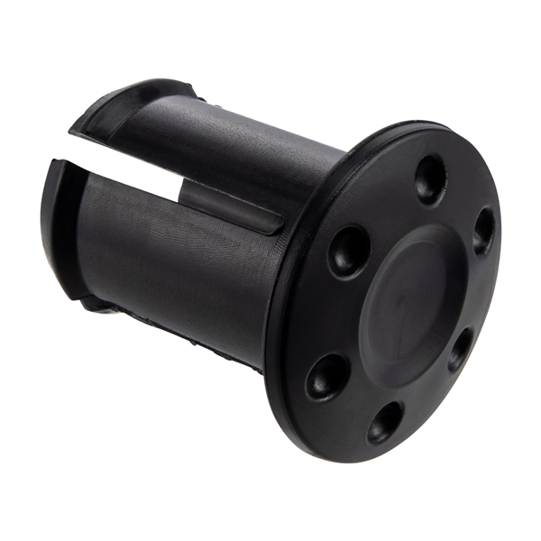 Verschlusskappe Variodeckel PIAGGIO fuer Vespa Primavera/Sprint 50ccm 3V 4T iGet fuer Vespa Primavera/Sprint 50ccm 3V 4T iGet