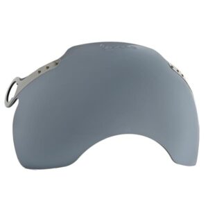 Visier PIAGGIO Granturismo FL