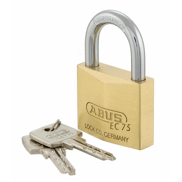 vorhangschloss-abus-ec-75-40_60026408.jpg