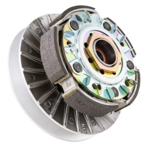 Wandler PIAGGIO fuer PIAGGIO Beverly Cruiser/MP3 Sport/Business/X10  i.e. 400/500ccm fuer PIAGGIO Beverly Cruiser/MP3 Sport/Business/X10  i.e. 400/500ccm