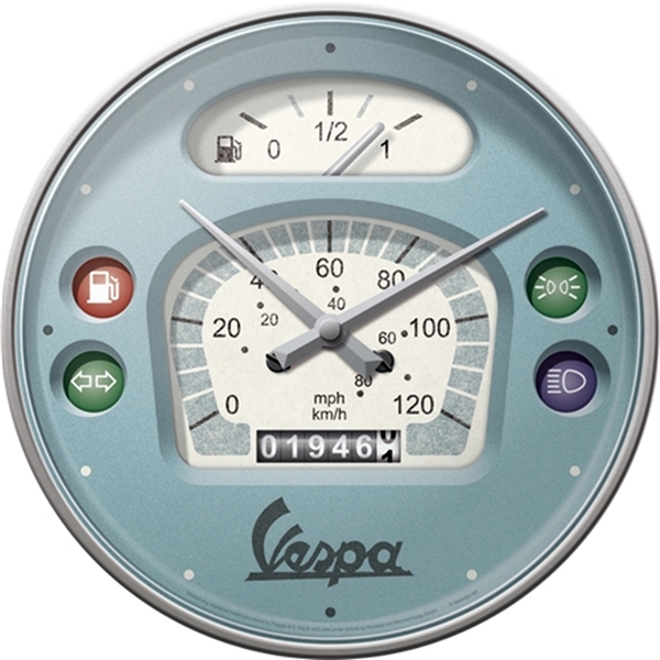 wanduhr-tacho-vespa_NTA51203.jpg