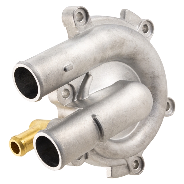 wasserpumpendeckel-piaggio_PI019381.jpg