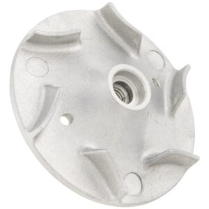 Wasserpumpenrad PIAGGIO fuer Vespa GTS/GTS Super 125/150ccm 4T LC iGet (Euro4) fuer Vespa GTS/GTS Super 125/150ccm 4T LC iGet (Euro4)