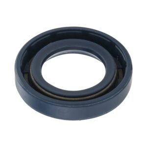 Wellendichtring Antriebswelle Kupplungsseite CORTECO 13x22x4 mm fuer PIAGGIO CIAO/PX/SC/SI/Boxer/Bravo/Superbravo 50ccm 2T AC fuer PIAGGIO CIAO/PX/SC/SI/Boxer/Bravo/Superbravo 50ccm 2T AC