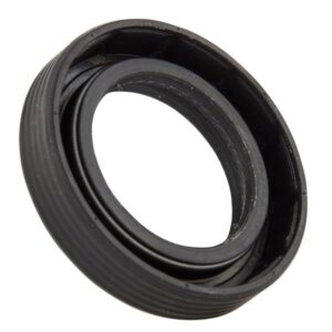 Wellendichtring Getriebe PIAGGIO 22x35x7 mm fuer Vespa LX/S/Primavera/Sprint/946 3V i.e. 125/150ccm 4T AC fuer Vespa LX/S/Primavera/Sprint/946 3V i.e. 125/150ccm 4T AC