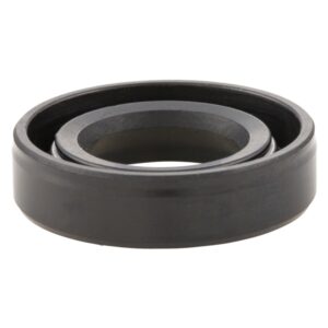 Wellendichtring Kickstarterwelle KOK 16x28x7 mm fuer SIP BFA Motor fuer Vespa 125 VNA-TS/150 VBA-Super/160 GS/180 SS/Rally/PX/PE/Lusso/T5/Cosa fuer SIP BFA Motor fuer Vespa 125 VNA-TS/150 VBA-Super/160 GS/180 SS/Rally/PX/PE/Lusso/T5/Cosa