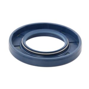 Wellendichtring Kurbelwelle KULU CORTECO 22,7x47x7x7,5 mm fuer Vespa 50-125/PV/ET3/PK50-125/S/XL/XL2/Ape 50 fuer Vespa 50-125/PV/ET3/PK50-125/S/XL/XL2/Ape 50