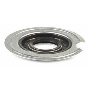 Wellendichtring Kurbelwelle LIMA/KULU RMS 20x40x6 mm fuer Vespa 125 VM/VN/VNA1-2 1Â°/150 VB1/VBA1Â°/VL/VD/VGL1/GS fuer Vespa 125 VM/VN/VNA1-2 1Â°/150 VB1/VBA1Â°/VL/VD/VGL1/GS