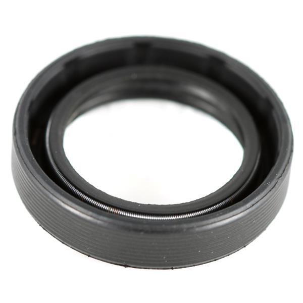 wellendichtring-kurbelwelle-vario-seite-piaggio-22x32x7-mm_C5919.jpg