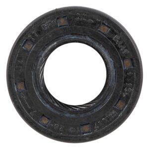 Wellendichtring PIAGGIO Lima Seite Kurbelwelle fuer Vespa Primavera/Sprint 125-150ccm i.e. 3V 4T AC fuer Vespa Primavera/Sprint 125-150ccm i.e. 3V 4T AC