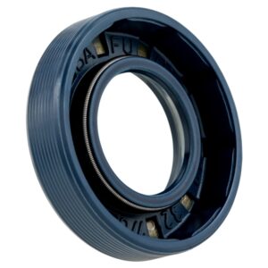 Wellendichtring Vorderrad CORTECO 17x32x7 mm fuer Lambretta 125 LI/Special/DL/GP/150 LI/Special/SX/DL/GP/175 TV2Â°-3Â°/200 TV/SX/DL/GP fuer Lambretta 125 LI/Special/DL/GP/150 LI/Special/SX/DL/GP/175 TV2Â°-3Â°/200 TV/SX/DL/GP