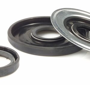 Wellendichtringsatz Motor 20x62x6,5/ 20x40x6/ 27x37x7 mm fuer Vespa 125 VNA2 2Â°/VNB/GT 1Â°/GTR 1Â°/150 VBA 2Â°/VBB/VGLA/B/GL/Sprint 1Â°/V 1Â° fuer Vespa 125 VNA2 2Â°/VNB/GT 1Â°/GTR 1Â°/150 VBA 2Â°/VBB/VGLA/B/GL/Sprint 1Â°/V 1Â°