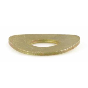 Wellscheibe Zylinderhaube fuer Vespa 50-125/PV/ET3/PK50-125/S/XL fuer Vespa 50-125/PV/ET3/PK50-125/S/XL
