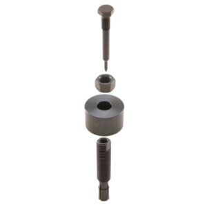 Werkzeug Abzieher SIP fuer Lager Antriebswelle LIMA fuer Vespa 50 N 2Â°/L/R/S 2Â°/SR/SS/90 2Â°/100/125/PV/ET3/PK50-125/XL/XL2 fuer Vespa 50 N 2Â°/L/R/S 2Â°/SR/SS/90 2Â°/100/125/PV/ET3/PK50-125/XL/XL2