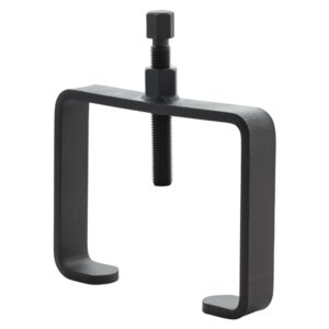 Werkzeug Kupplung/Wandlereinheit/Gegendruckfeder BUZZETTI fuer Montage/Demontage