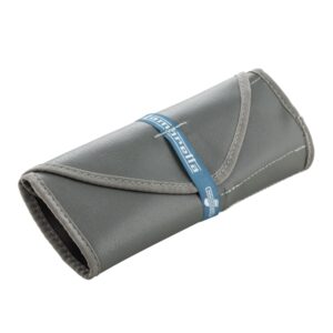 Werkzeugtasche CASA LAMBRETTA