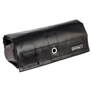 Werkzeugtasche SIP by Kultbag