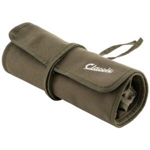 Werkzeugtasche SIP Classic