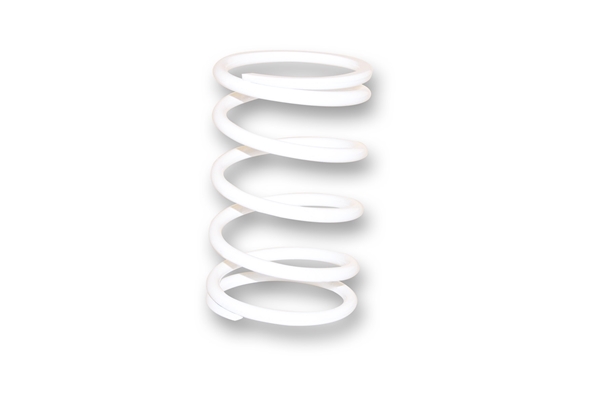 white-variator-adjuster-spring-exto-67-9x120mm-thread-o-5-4mm-8-8k_M2916113W0.jpg