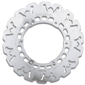 WHOOP DISC Bremsscheibe