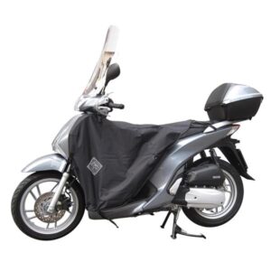 Wind- und Wetter Beinschutz Termoscud TUCANO URBANO