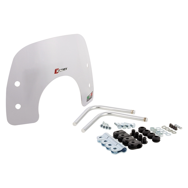windschild-faco_FA28275.jpg