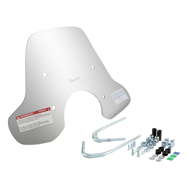 windschild-piaggio_PI005695.jpg