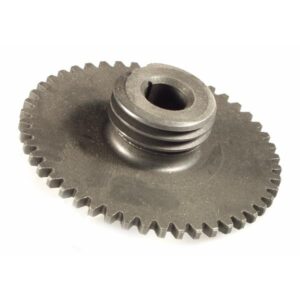 Zahnrad PIAGGIO Oe–lpumpe fuer Vespa Rally/PX/Cosa mit Getrenntschmierung fuer Vespa Rally/PX/Cosa mit Getrenntschmierung