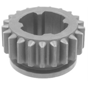 Zahnrad Z 21 Rueckwaertsgang RMS fuer PIAGGIO Ape TM/Car 125-220ccm fuer PIAGGIO Ape TM/Car 125-220ccm