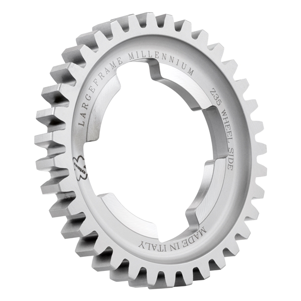 zahnrad-z-35-4-gang-crimaz-px-lusso_40438960.jpg
