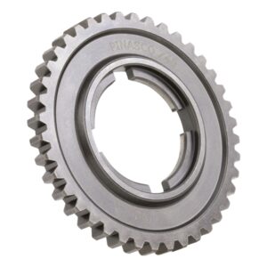 Zahnrad Z 40 2. Gang PINASCO PX Lusso fuer Vespa PX125-200 E Lusso 2Â°/'98/MY/'11/T5/Cosa fuer Vespa PX125-200 E Lusso 2Â°/'98/MY/'11/T5/Cosa