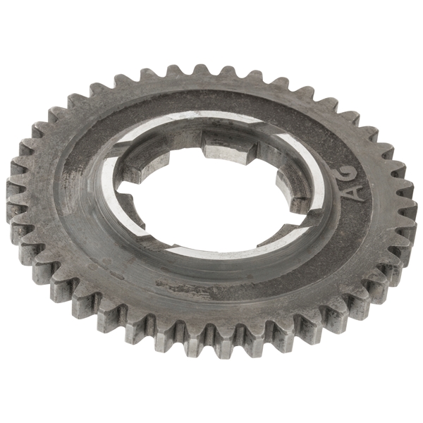 zahnrad-z-42-2-gang-sil_22430510.jpg