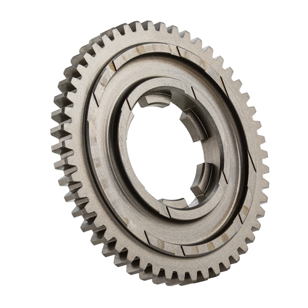 zahnrad-z-50-1-gang-casa-lambretta_19030003.jpg