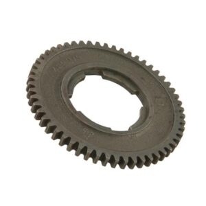 Zahnrad Z 55 2. Gang 3-Gang fuer Vespa PK 50 XL FL/PK 125 N fuer Vespa PK 50 XL FL/PK 125 N