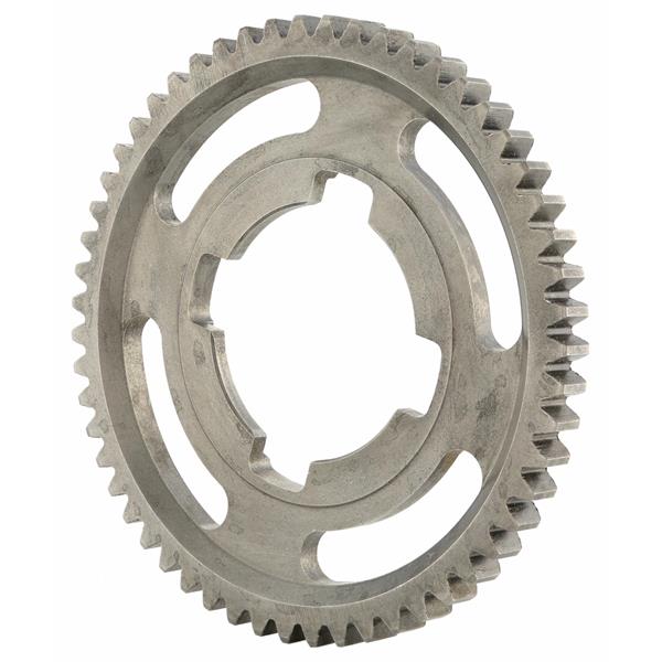 zahnrad-z-56-1-gang-drt-4-gang-pk-rsp_4043328A.jpg