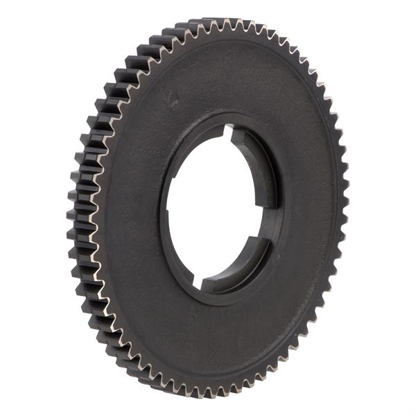 zahnrad-z-62-1-gang_21300160.jpg