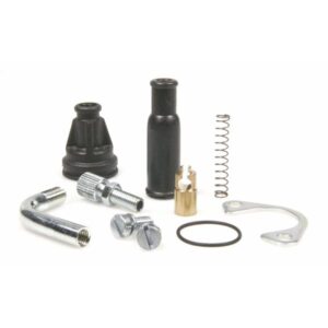 Ziehchoke POLINI zur Umruestung von Startautomatik auf manuellen Choke PHVB 20,5