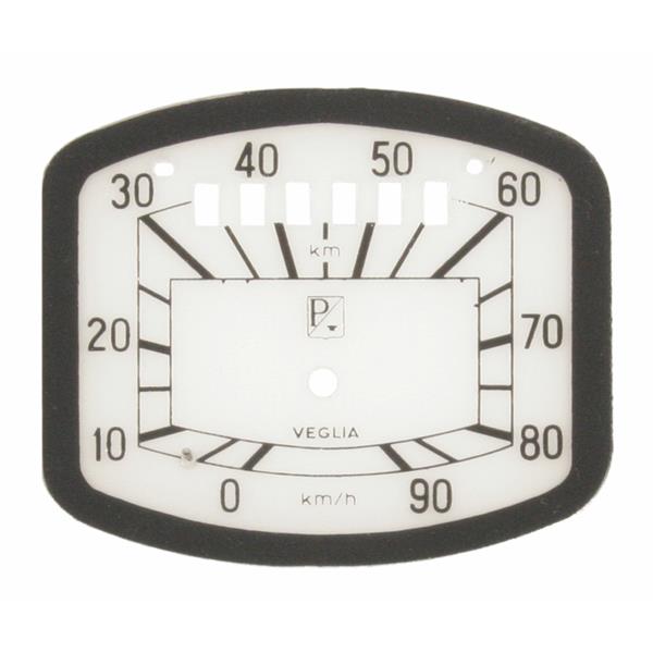 ziffernblatt-piaggio-tachometer_54540400.jpg