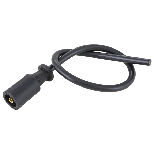 zundkabel-piaggio_PI642142.jpg
