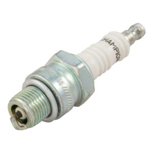 Zuendkerze CHAMPION RL82C Kupfer