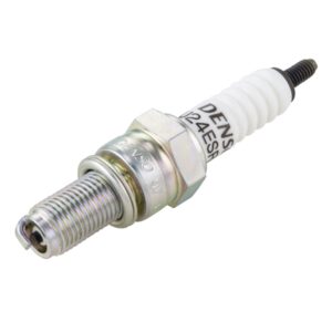 Zuendkerze DENSO U24ESR-N Kupfer
