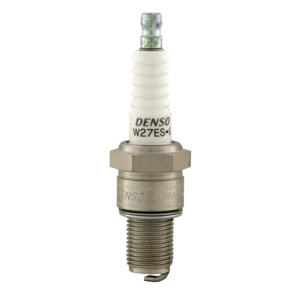zundkerze-denso-w22es-u-kupfer_88070000.jpg