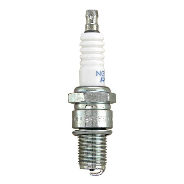 zundkerze-ngk-br10es-kupfer_NGKBR10ES.jpg