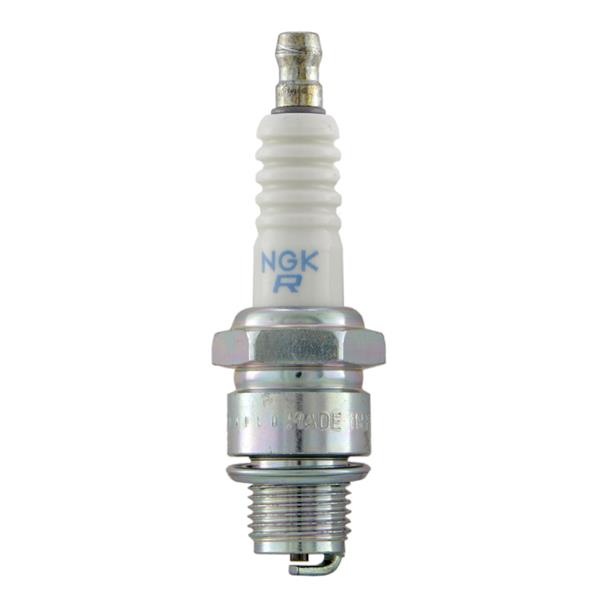 Zuendkerze NGK BR7HS Kupfer