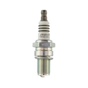 Zuendkerze NGK BR8ECMIX Iridium