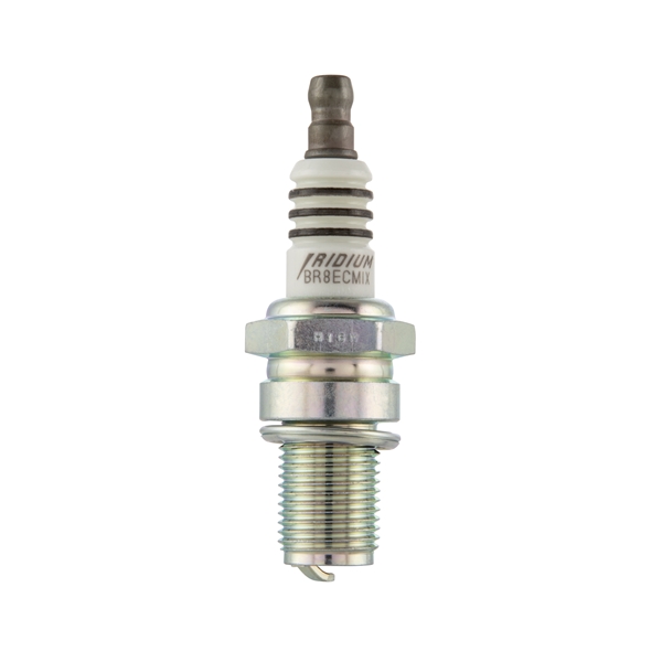 Zuendkerze NGK BR8ECMIX Iridium
